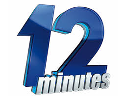 You have probably seen 12 minute affiliate advertised and are wondering whether this is the product you've been looking for. You Only Need 12 Minutes Of Exercise Every Other Day This January Body And Mind Fitness