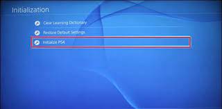 Select the type of content you want to deactivate for your playstation®3 console: Solved 5 Ways To Delete A Ps4 Account Playstation Account