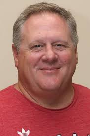 Column: Little League All-Stars set for action