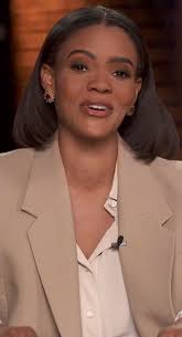 H.S.H Prince Ray Mann de Bourbon (@RayMann1634)