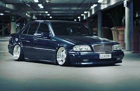 Pin By Martino Voois On Benz Mercedes Benz Cars Mercedes Benz Benz