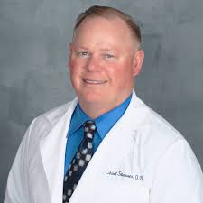 THE BEST 10 EYEWEAR & OPTICIANS near MARENGO, IL 60152