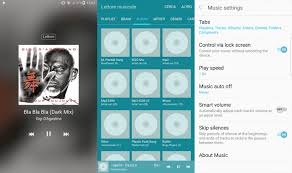 Install Galaxy Note 7 Graceux Apps On Touchwiz 6 0 1 Marshmallow S5 S6 S7 Note 4 Note 5 Ported Naldotech