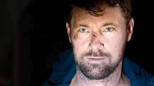 Coronation Street spoilers: Marc Baylis reacts to Rob Donovan's big return