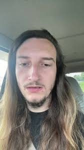 Sin and Jesus Experience with Water and Coffee