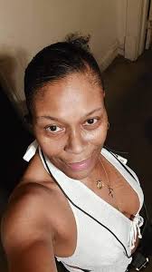 I just found out Minna Higley passed away. Prayers to her family. This is  so sad!