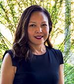 Academic Personnel Directory