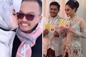 Sarita abdul mukti bertemu dengan faisal harris dalam perayaan ulang tahun shafa harris (instagram @queen_saritaabdulmukti). Bak Karma Instan Dulu Campakkan Sarita Abdul Mukti Karena Godaan Pelakor Faisal Harris Kini Gigit Jari Dicemooh Sebagai Pebinor Usai Jennifer Dunn Ketahuan Belum Resmi Cerai Dari Suami Pertamanya