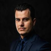 50+ "Luis Otto" profiles