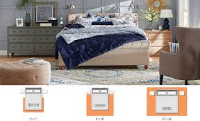 Rug placement guide for every room. Rug Sizes For Your Space The Home Depot