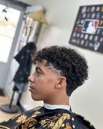 Lyman Bothwell's Instagram, Twitter & Facebook