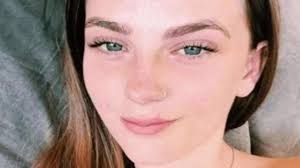 Optus CEO Kelly Bayer Rosmarin resigns from top job following telco outage