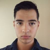 50+ "Irving Suarez" profiles