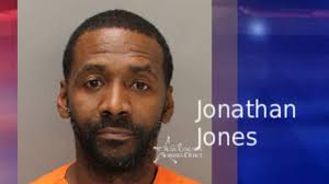 Boise Police arrest three Georgia fraud suspects