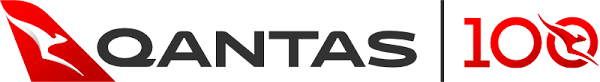 Qantas to make vaccinations mandatory for all staff. Fly With Australia S Most Popular Airline Qantas