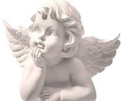 Overlay Editing Angels Aesthetic Art Edit Png Angel Https Weheartit Com Entry 326724705 Angel Sculpture Angel Aesthetic Art