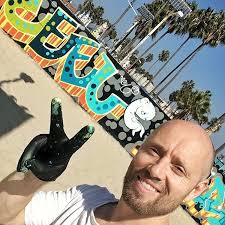Maybe you would like to learn more about one of these? Aksel Hennie Wikipedia