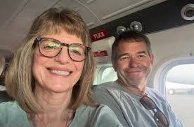 Carol Capers's Instagram, Twitter & Facebook