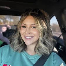 Amazon.com : Thai Rice Flour