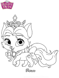 Toddlers, preschool, kindergarten and elementary school grades. Palace Pets Coloring Pages Free Printable Coloring Pages For Kids