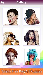 Reddit has thousands of vibrant communities with people that share your interests. Download Fashion Poly Art Color By Number Coloring Puzzle On Pc Mac With Appkiwi Apk Downloader