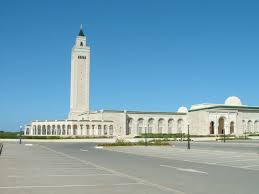 سبخة عائلة هارون 710 km. Category Malik Ibn Anas Mosque Wikimedia Commons