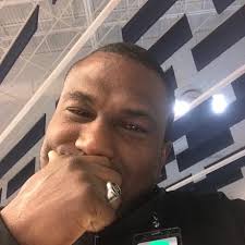 We Can All Be Friends (English Edition) eBook : Peterkin, Kacey , Steele,  Donna-Neisha , Peterkin, Kimani : Amazon.it: Kindle Store