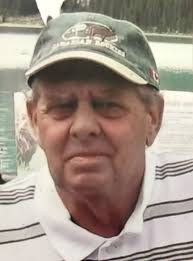 Contributions to the tribute of Stephen O'Rourke