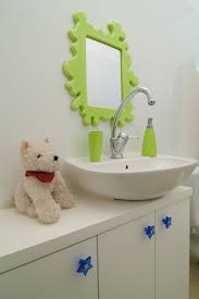 The big one® bath towel. 10 Bathroom Ideas Your Kids Would Love Plan N Design