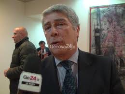 Regionali, tutti i candidati di Liguria Libera. Morgillo: "Persone libere e  coraggiose"