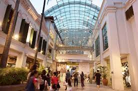 +65 6337 0918 opening hours: Bugis Junction Capitaland Integrated Commercial Trust
