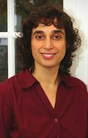 TEACHING EXCELLENCE REWARDED