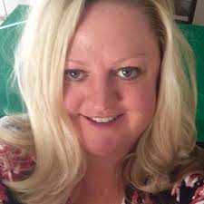 Classmates and friends, please join me in saying a prayer for our  classmate, Iris McMichael Joyner and her family. Iris lost her mother,  Leatha Mae McMichael,