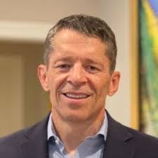 Wendy Ketner's Instagram, Twitter & Facebook