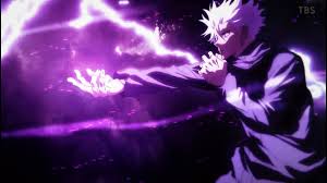 Aesthetic anime ps4 wallpaper : Jujutsu Kaisen Ps4 Wallpapers Free Pictures On Greepx