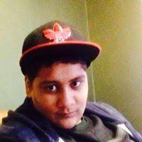 The Igloo: Illustrations of Building Igloos and Eskimo Homes, Transport,  and Ways of Life for Children by Charlotte Yue