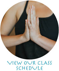 Maybe you would like to learn more about one of these? Ease Yoga Alexandria Va Yogawalls