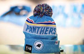 Aaron Punch (@aaron_punch)