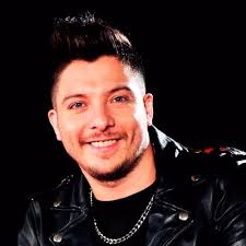 Cuando se habla de los nuevos talentos en el sonido tropical argentino del cuarteto, sale a relucir el nombre de damián córdoba. Damian Cordoba Los Mejores Temas From Youtube By Damian Cordoba