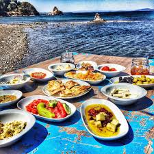Sertabbah On Instagram Kilis Tava Oruk Ve Nefis Lahmacun Kebaplar 1er Bucuk Lahmacun Icicek Ve Corba Hesap 70 Tl Sen Cok Yasan Me Food Yummy Instagram