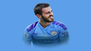 Blessed with balance, guile and great technique. Bernardo Silva Biography Age Height Wife And Net Worth Cfwsports