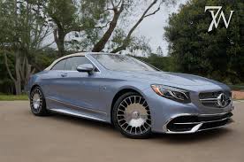 Image result for Selenite Gray 2017 Maybach