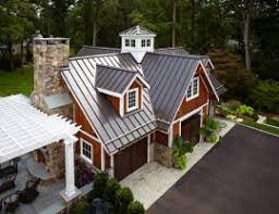 Our families at new canaan pediatrics enjoy some form of physical activity. Home Remodeling In Fairfield County Elegant Renovations