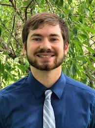 McCarthy Building Companies, Inc.