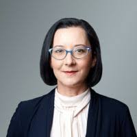 Mandy Lappe Email & Phone Number