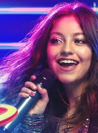 Soy Luna Live : concert de la série de Disney Channel en tournée dans toute  la France pour les enfants dès 6 ans