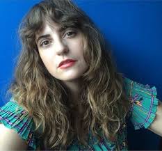 Five Favorite Hairdo's: June 2016