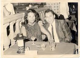 Felipe Villa Obituary