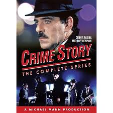 Amazon.com: Snowfall: The Complete First Season : Películas y TV