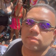 Lucas Vinicius (@lucas.fafinha) • Facebook